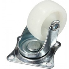 lodose Sarhoş Tekerlek Arduino