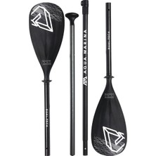 Aqua Marina STEAM-412 Çift Kişilik Kano+ 2 Adet Dual Tech Kürek