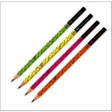 Faber-Castell Faber Castell Formül Kurşun Kalem - 5 Adet