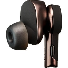 Audio-Technica Ath-Twx9 Kablosuz Kulaklıklar, Üstün Dinleme Deneyimi