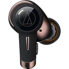 Audio-Technica Ath-Twx9 Kablosuz Kulaklıklar, Üstün Dinleme Deneyimi