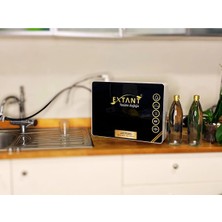 Extant Alkali Iyonize Su Cihazı, 10,5 Ph -350 Orp Su Iyonizeri