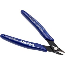 Cnl Plato Yan Keski Kaliteli Model 170