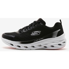 Skechers Glide-Step Swift - Frayment Erkek Siyah Spor Ayakkabı 232634 Bkw