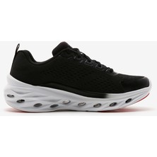 Skechers Glide-Step Swift - Frayment Erkek Siyah Spor Ayakkabı 232634 Bkw