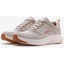 Skechers Vapor Foam - Lasting Moment Kadın Bej Sneaker 150023 TPPK