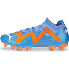 Puma Future Match Fg/ag Krampon