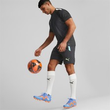 Puma Future Match Fg/ag Krampon