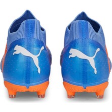 Puma Future Match Fg/ag Krampon
