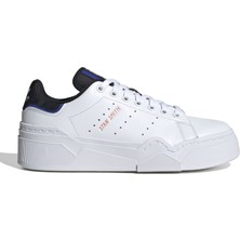 adidas AIG2585 Stan Smıth Bonega 2 Spor Ayakkabı Beyaz
