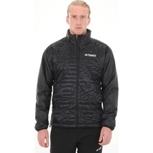 adidas AIB4237 Xpr Varılıte J Erkek Ceket Siyah