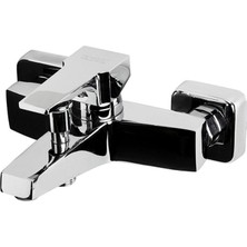 Newarc - Aqua Banyo Bataryası - 941511