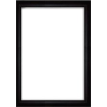 EKS Ticaret As Ticaret A5 Siyah Çerçeve ( )