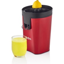 EKS Ticaret Sinbo SJ-3145 Narenciye Sıkacağı