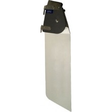 Marintek Laser Komple Dümen