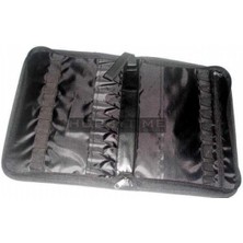 Himoto 80276 Himoto Alet Çantası