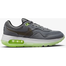 Nike Air Max Motif Gs Spor Ayakkabı DH9388-005
