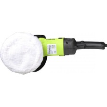 Hais Polisaj Makinası 1300W MB7801