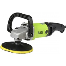 Hais Polisaj Makinası 1300W MB7801