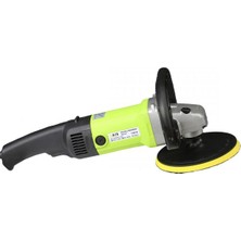 Hais Polisaj Makinası 1300W MB7801
