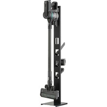 Stark Dreame Uyumlu Dikey Süpürge Standı