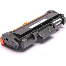 Queen Xerox B205, B210, B215 Muadil Toner Çipsiz