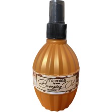 Miamina Yoğun Bronzlaştırıcı Yağ 200 ml