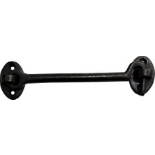 Tnçr Antik Bronz Kanca D-50 10 cm