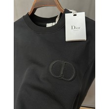 Christian Dior Sweatshirt