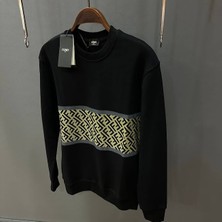 Fendi Sweatshirt