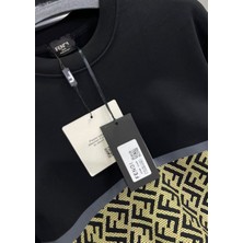 Fendi Sweatshirt