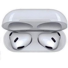 Eima Airposd Pro 3 Nesil   Bt Kulaklık