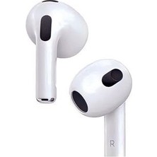Eima Airposd Pro 3 Nesil   Bt Kulaklık