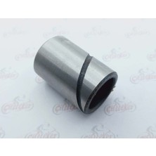 Erpilsan Jawa 350 Debriyaj Dişli Pernosu 638
