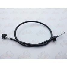 Erpilsan Jawa 350 Devir Teli Ith