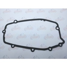 Erpilsan Jawa 350 Debriyaj Kapak Contası Best