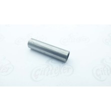 Erpilsan Peugeot Santrafüj Iç Bağ Bütün