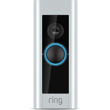 Ring Video Doorbell Pro