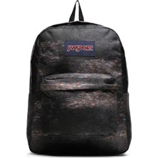 Jansport Superbreak One Çok Renkli Sırt Çantası