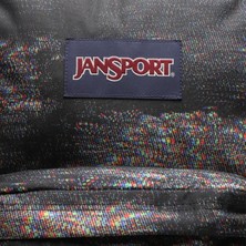 Jansport Superbreak One Çok Renkli Sırt Çantası