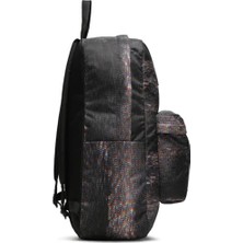 Jansport Superbreak One Çok Renkli Sırt Çantası