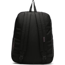 Jansport Superbreak One Çok Renkli Sırt Çantası