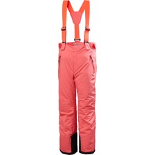 Helly Hansen Jr No Lımıts 2.0 Pantolon