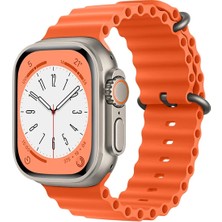 Mega Tekno Shop Hello Watch 3  4 GB Hafıza