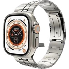 Mega Tekno Shop Hello Watch 3  4 GB Hafıza