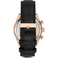 Momentus Erkek Kol Saati CC107R-05BR