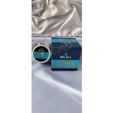 Biliza Retinol Krem