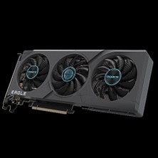 Gigabyte GeForce RTX 4060 Ti EAGLE OC 8GB GDDR6 DLSS 3 128 Bit Ekran Kartı