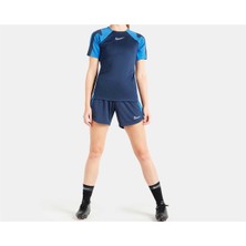 Nike DH9155 Womens Femme Kadın Şort