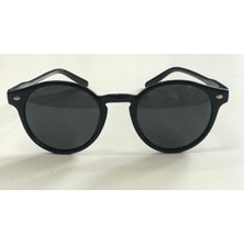 Ventura 1073 C6 Unisex Güneş Gözlüğü